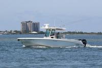 2020-jun-14-pirates-1-1100-1130-IMG_0327