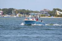 2020-jun-14-pirates-1-1100-1130-IMG_0328