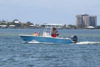 2020-jun-14-pirates-1-1100-1130-IMG_0335