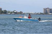 2020-jun-14-pirates-1-1100-1130-IMG_0336