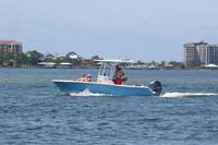 2020-jun-14-pirates-1-1100-1130-IMG_0337