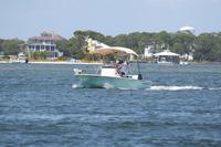 2020-jun-14-pirates-1-1100-1130-IMG_0338