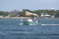 2020-jun-14-pirates-1-1100-1130-IMG_0339