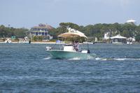 2020-jun-14-pirates-1-1100-1130-IMG_0340