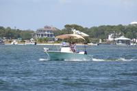 2020-jun-14-pirates-1-1100-1130-IMG_0341