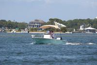 2020-jun-14-pirates-1-1100-1130-IMG_0342