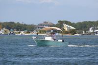 2020-jun-14-pirates-1-1100-1130-IMG_0343