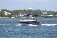 2020-jun-14-pirates-1-1100-1130-IMG_0344