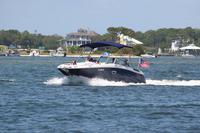 2020-jun-14-pirates-1-1100-1130-IMG_0347