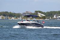 2020-jun-14-pirates-1-1100-1130-IMG_0348