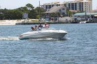 2020-jun-14-pirates-1-1100-1130-IMG_0349