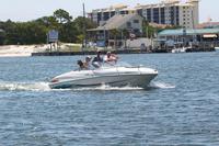 2020-jun-14-pirates-1-1100-1130-IMG_0350