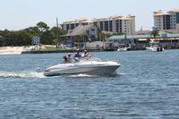 2020-jun-14-pirates-1-1100-1130-IMG_0351