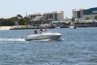 2020-jun-14-pirates-1-1100-1130-IMG_0352