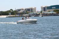 2020-jun-14-pirates-1-1100-1130-IMG_0353