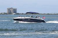 2020-jun-14-pirates-1-1100-1130-IMG_0354