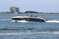 2020-jun-14-pirates-1-1100-1130-IMG_0355