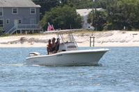 2020-jun-14-pirates-1-1100-1130-IMG_0357