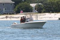 2020-jun-14-pirates-1-1100-1130-IMG_0358