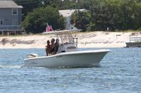 2020-jun-14-pirates-1-1100-1130-IMG_0359