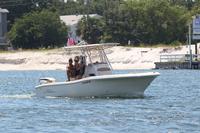 2020-jun-14-pirates-1-1100-1130-IMG_0361