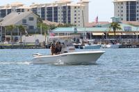 2020-jun-14-pirates-1-1100-1130-IMG_0362