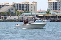 2020-jun-14-pirates-1-1100-1130-IMG_0363