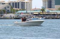 2020-jun-14-pirates-1-1100-1130-IMG_0364