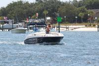 2020-jun-14-pirates-1-1100-1130-IMG_0365