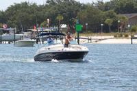 2020-jun-14-pirates-1-1100-1130-IMG_0366