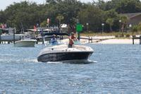 2020-jun-14-pirates-1-1100-1130-IMG_0367