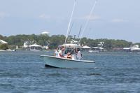 2020-jun-14-pirates-1-1100-1130-IMG_0369