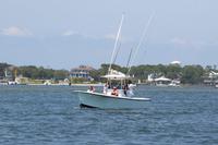 2020-jun-14-pirates-1-1100-1130-IMG_0371