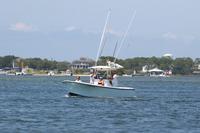 2020-jun-14-pirates-1-1100-1130-IMG_0372