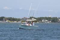 2020-jun-14-pirates-1-1100-1130-IMG_0373