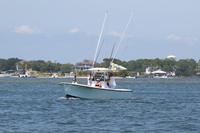 2020-jun-14-pirates-1-1100-1130-IMG_0374