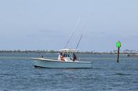 2020-jun-14-pirates-1-1100-1130-IMG_0376