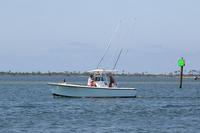 2020-jun-14-pirates-1-1100-1130-IMG_0377