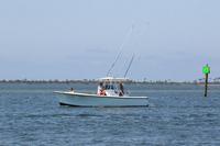 2020-jun-14-pirates-1-1100-1130-IMG_0378