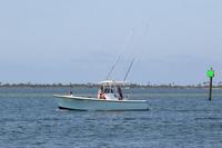 2020-jun-14-pirates-1-1100-1130-IMG_0379