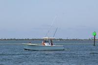 2020-jun-14-pirates-1-1100-1130-IMG_0380