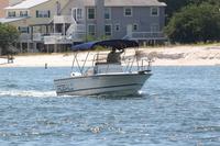 2020-jun-14-pirates-1-1100-1130-IMG_0382