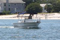 2020-jun-14-pirates-1-1100-1130-IMG_0383