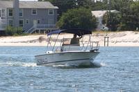 2020-jun-14-pirates-1-1100-1130-IMG_0384