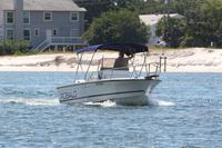 2020-jun-14-pirates-1-1100-1130-IMG_0385