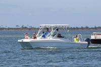 2020-jun-14-pirates-1-1100-1130-IMG_0386