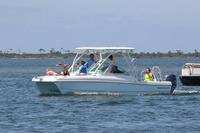 2020-jun-14-pirates-1-1100-1130-IMG_0387