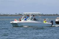 2020-jun-14-pirates-1-1100-1130-IMG_0388