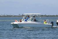 2020-jun-14-pirates-1-1100-1130-IMG_0389