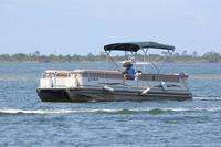 2020-jun-14-pirates-1-1100-1130-IMG_0390